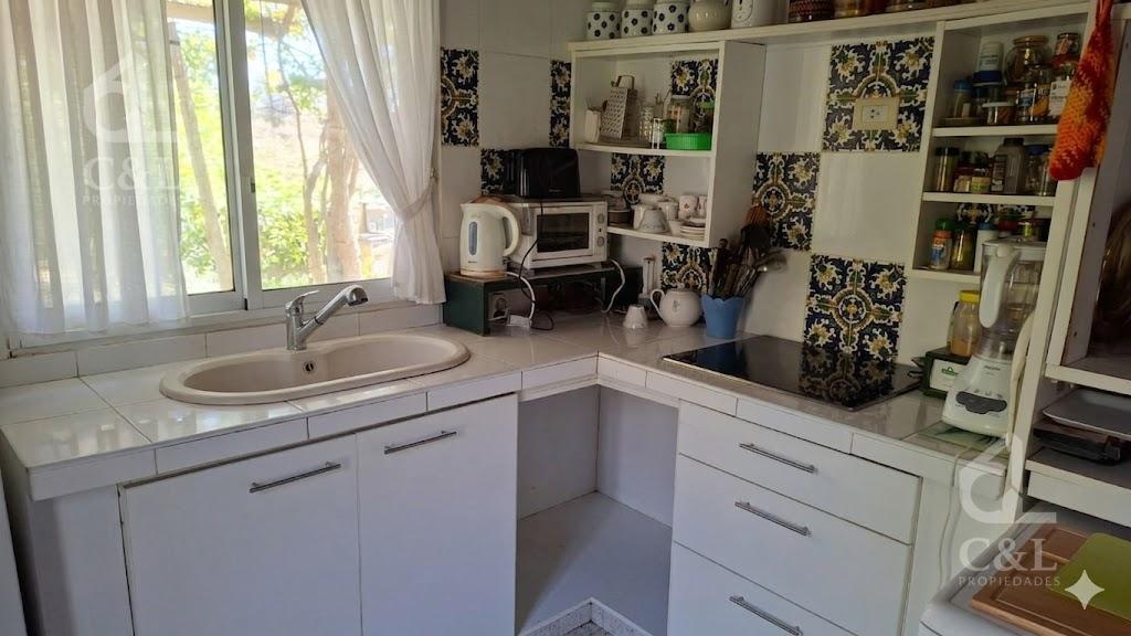 Foto de Casa en Estancia Benquerencia, imagen 2