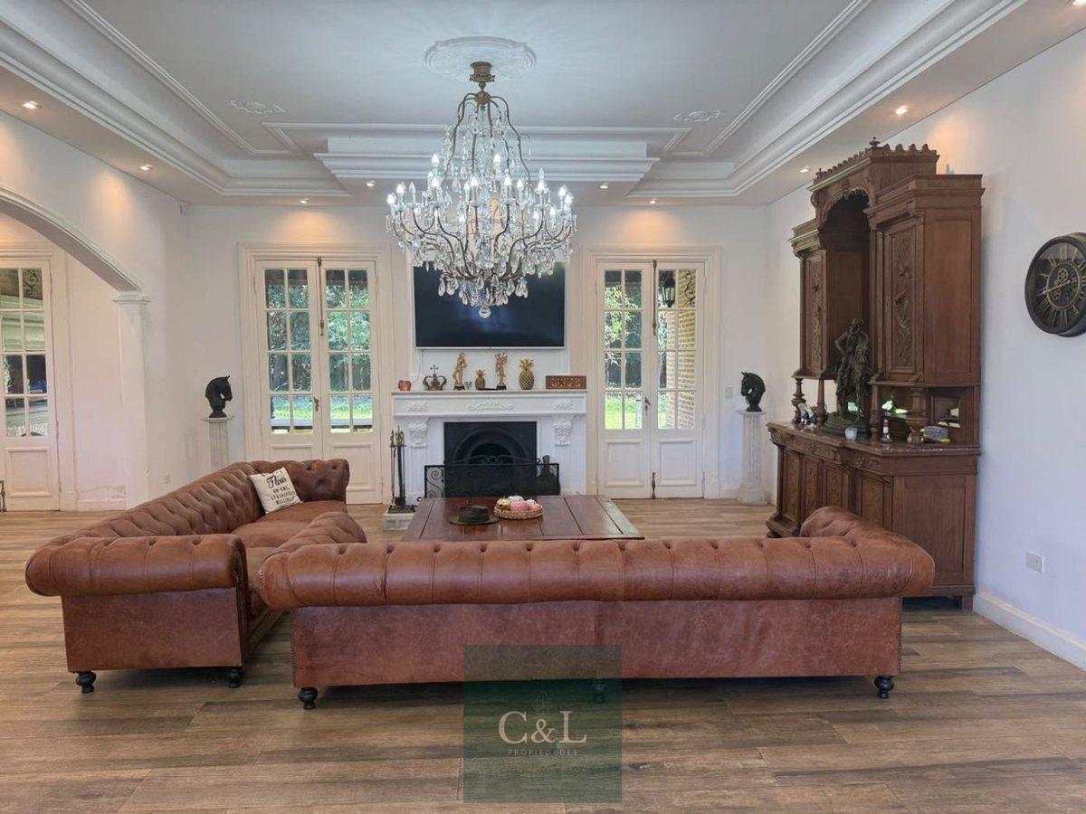 Foto de Casa en Estancia Benquerencia 244, imagen 3