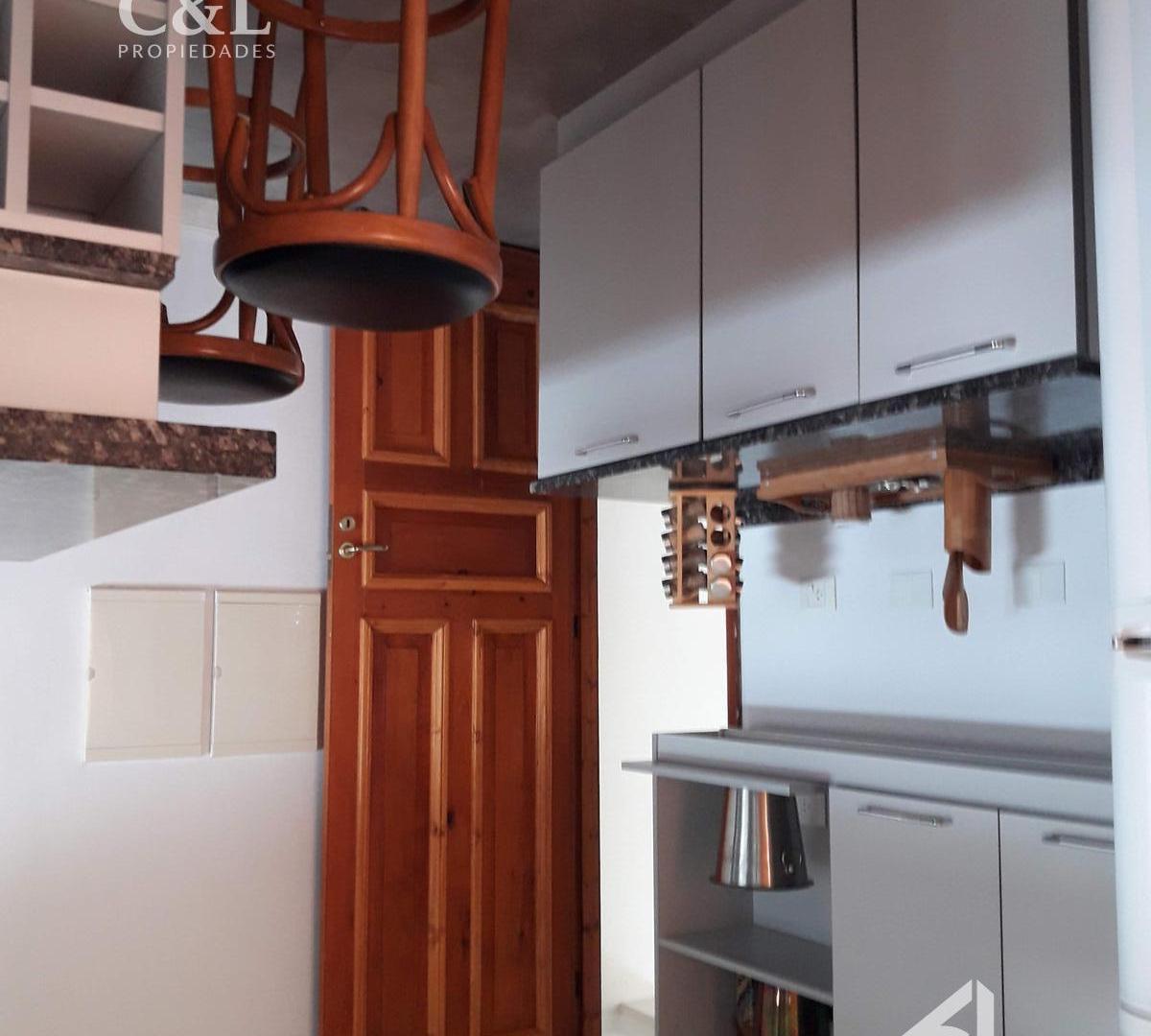 Foto de Casa en Estancia Benquerencia, imagen 4