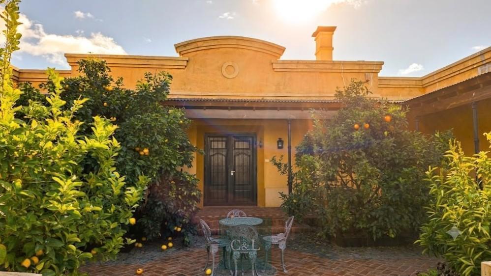 Foto de Casa en Estancia Benquerencia 266, imagen 4