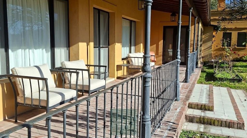 Foto de Casa en Estancia Benquerencia 266, imagen 5