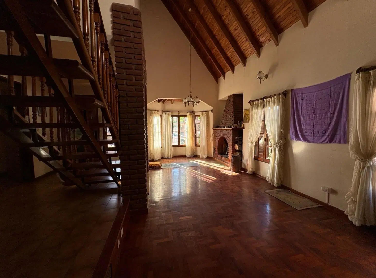Casa - Capital 3