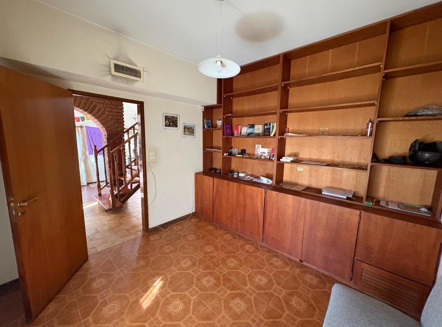 Foto de Casa - Capital, imagen 4