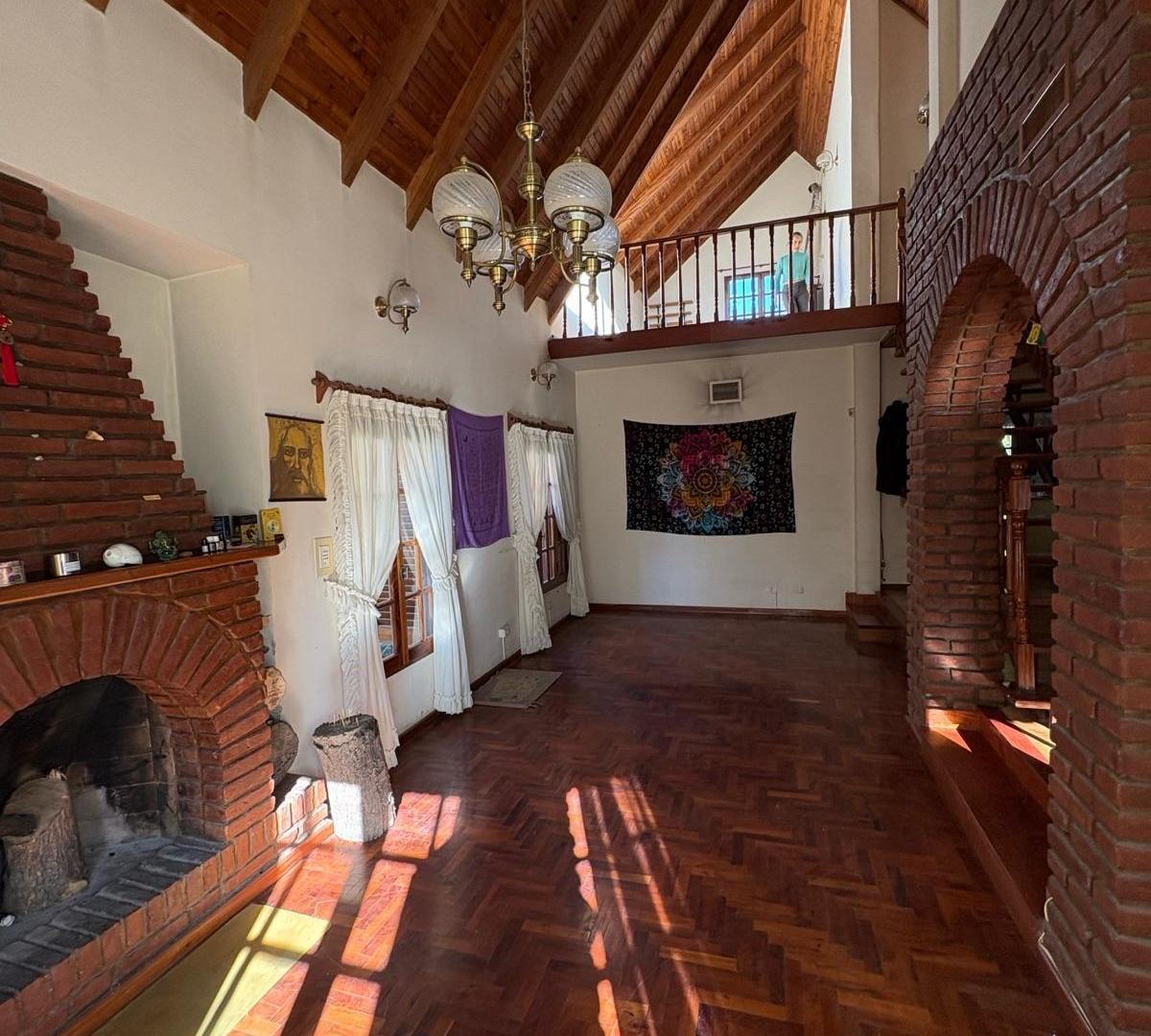 Foto de Casa - Capital, imagen 1