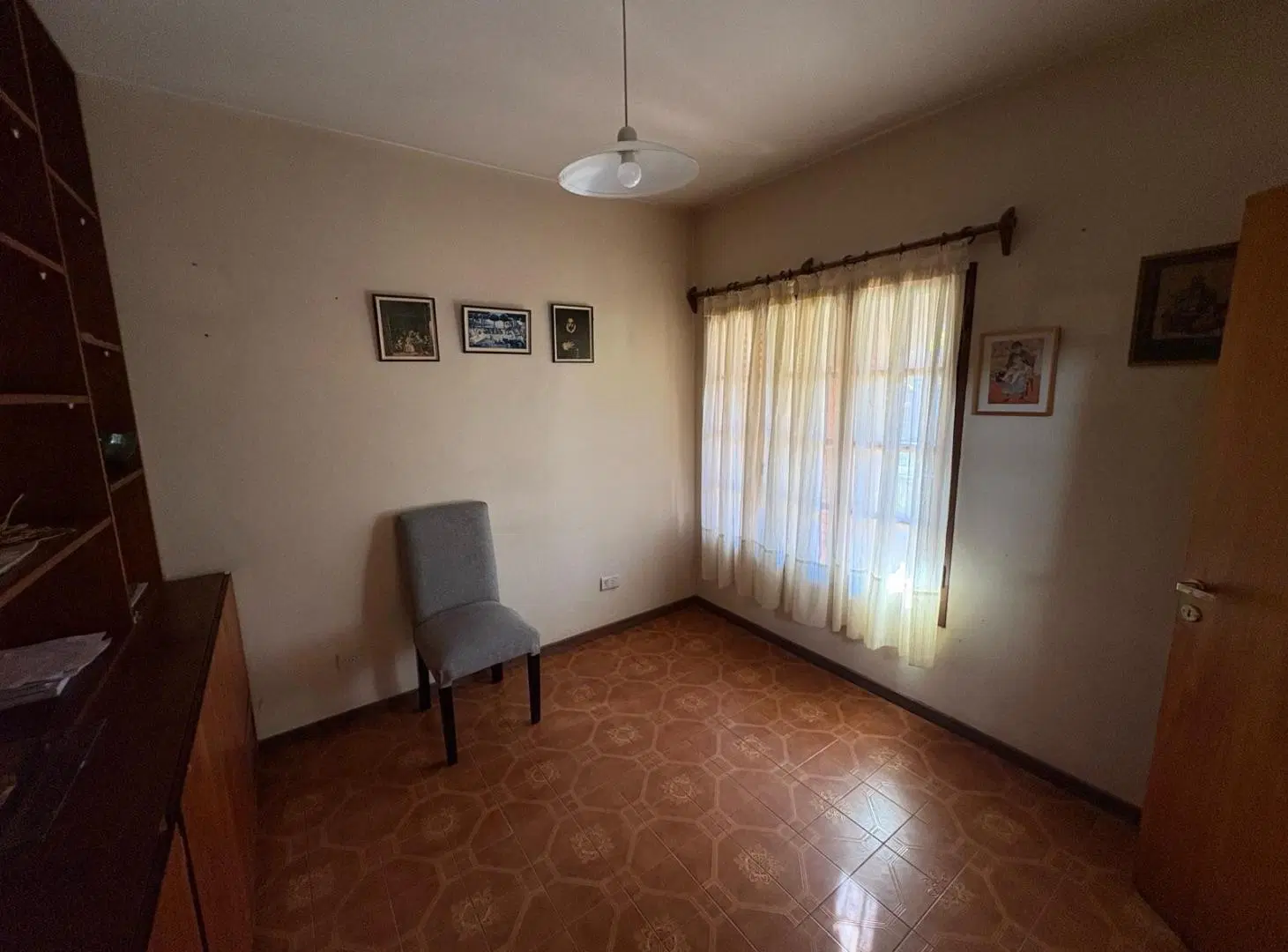 Casa - Capital 2