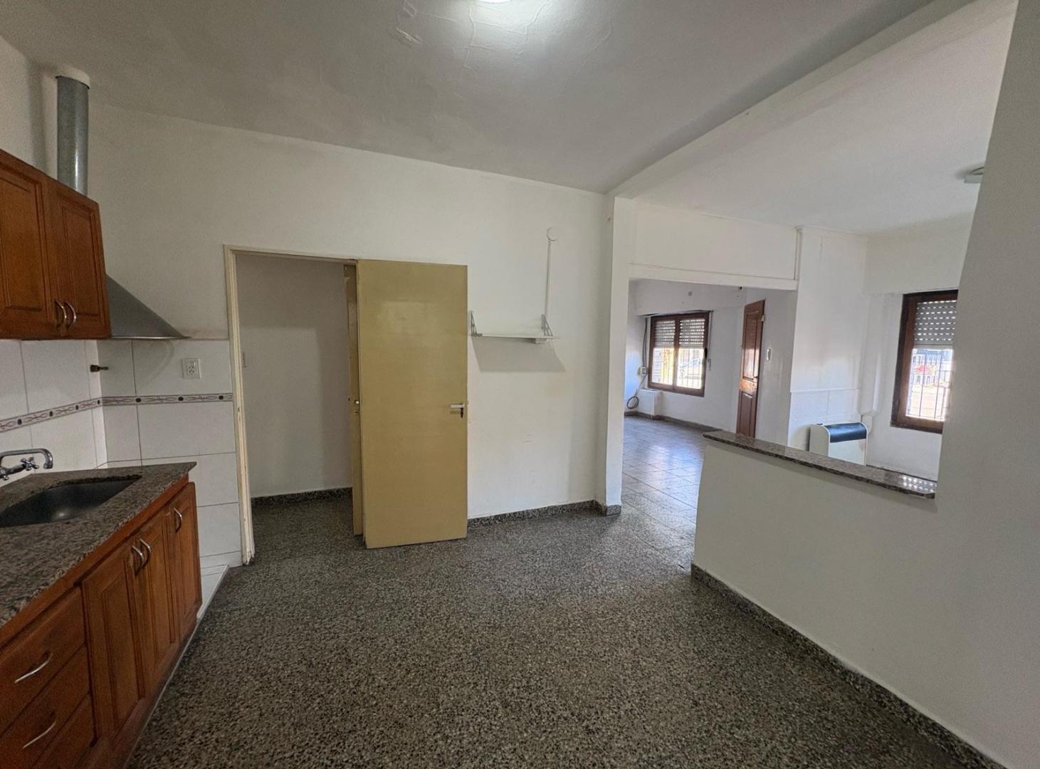 Foto de Casa - Capital, imagen 2