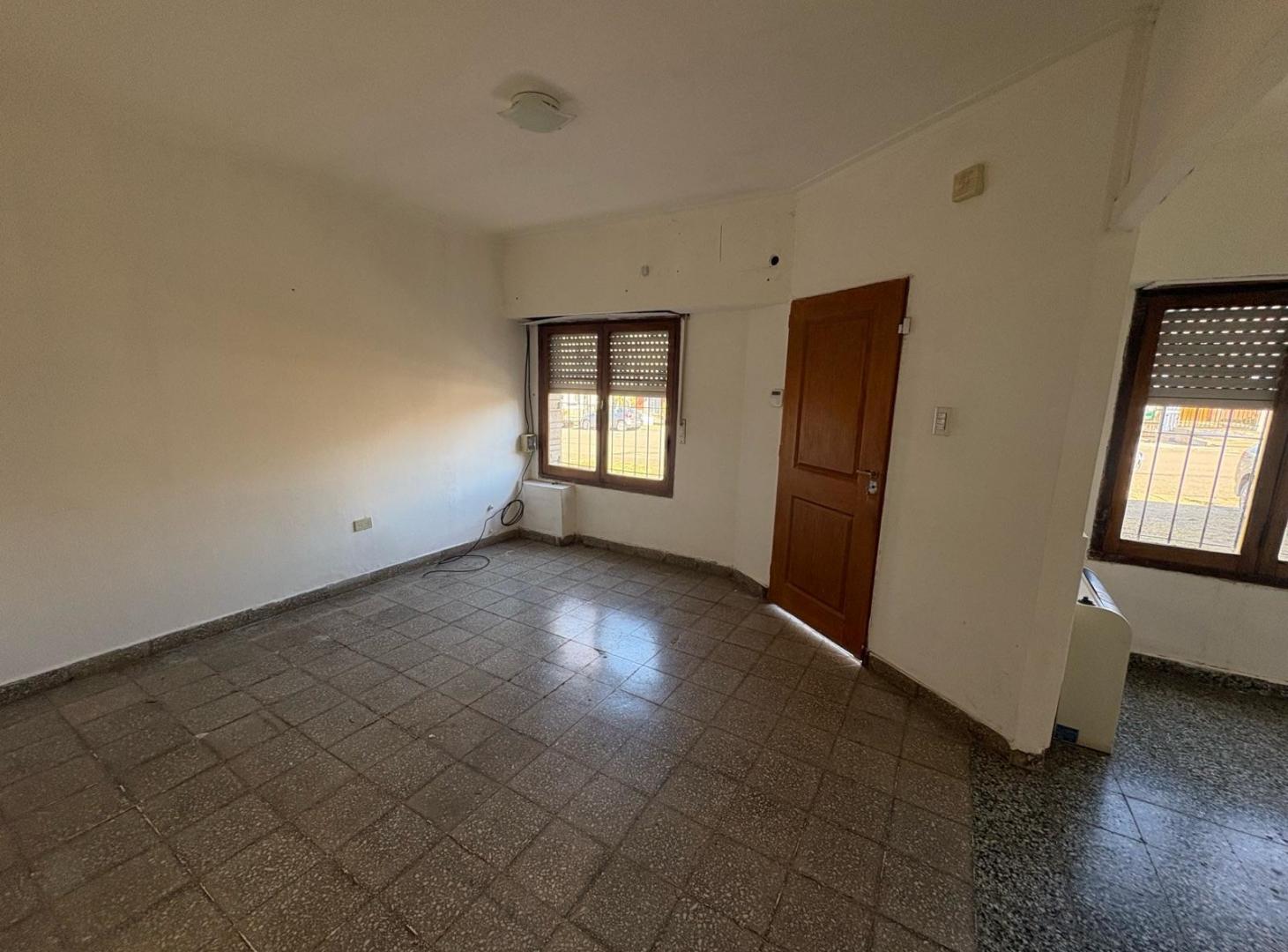 Foto de Casa - Capital, imagen 1
