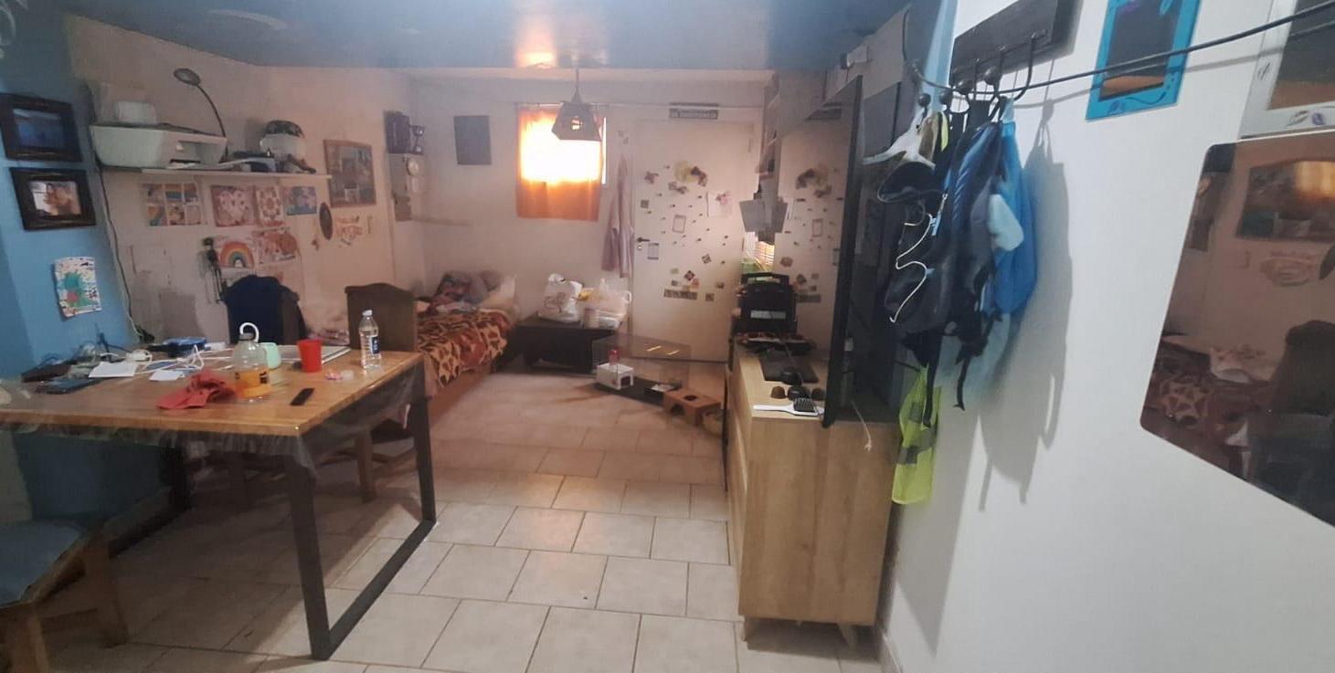 Foto de Casa - Capital, imagen 2