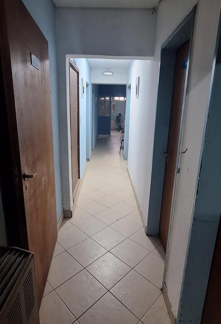Foto de Casa - Capital, imagen 1