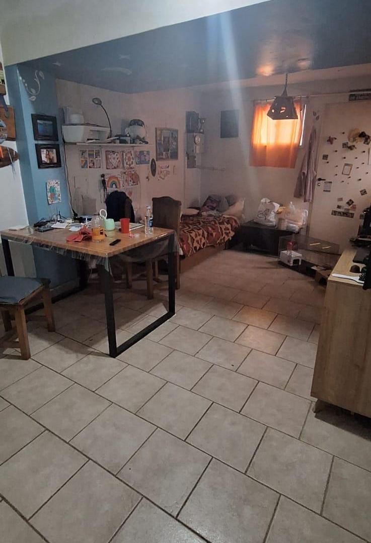 Foto de Casa - Capital, imagen 4