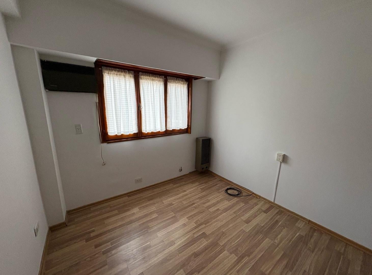 Foto de Departamento - Capital, imagen 2