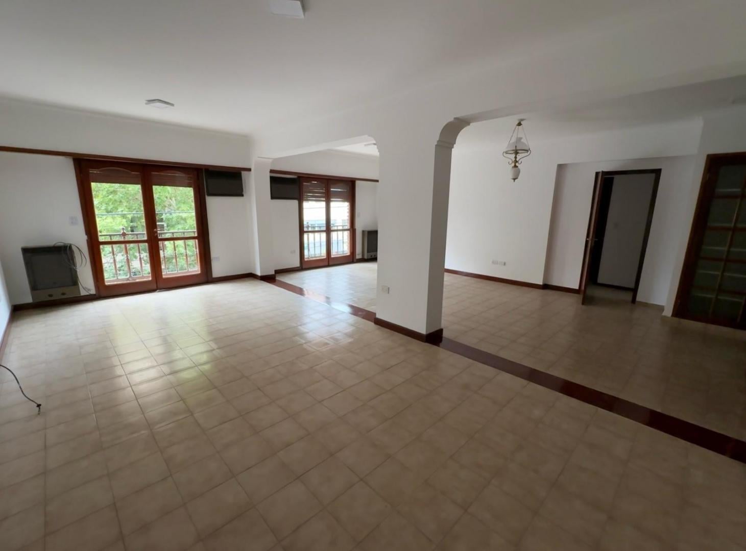 Foto de Departamento - Capital, imagen 1