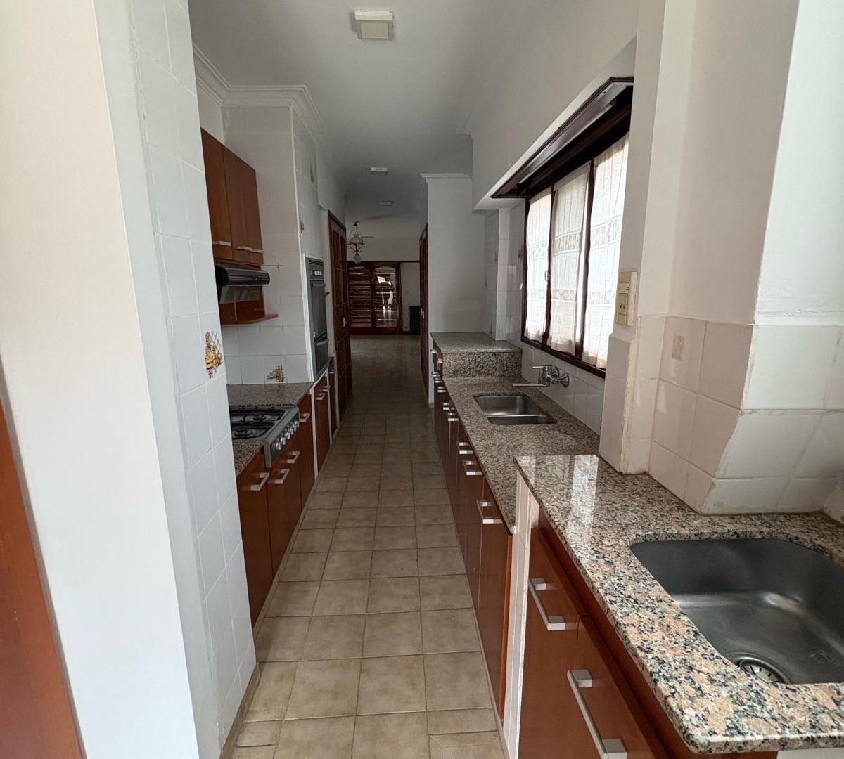 Foto de Departamento - Capital, imagen 5