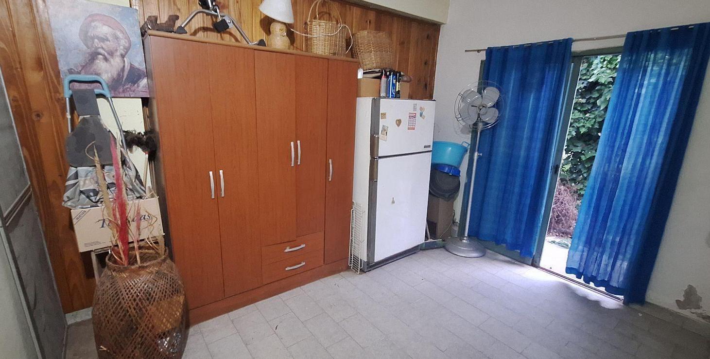 Foto de Casa - Confluencia, imagen 1