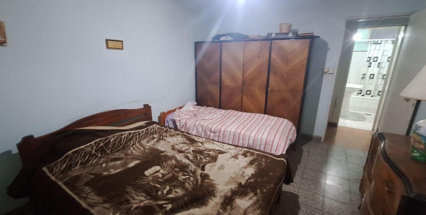 Foto de Casa - Confluencia, imagen 2