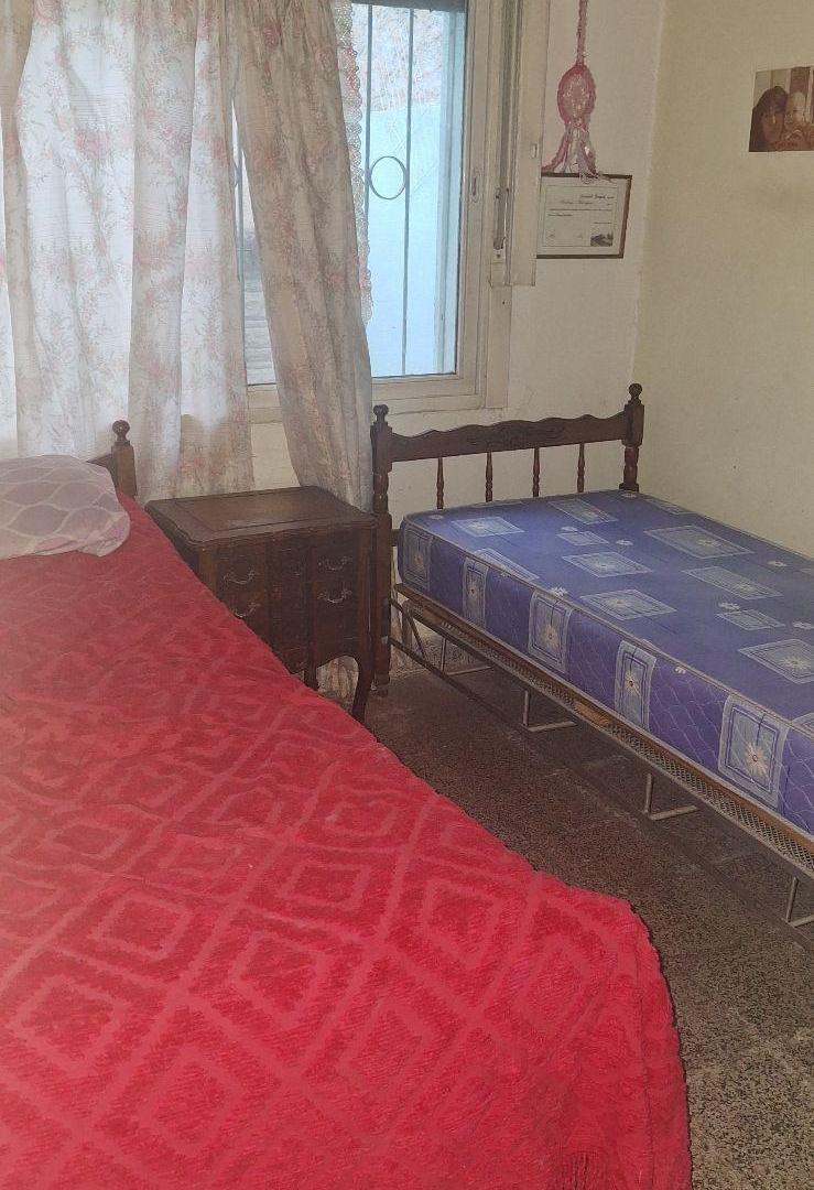 Foto de Casa - Confluencia, imagen 4