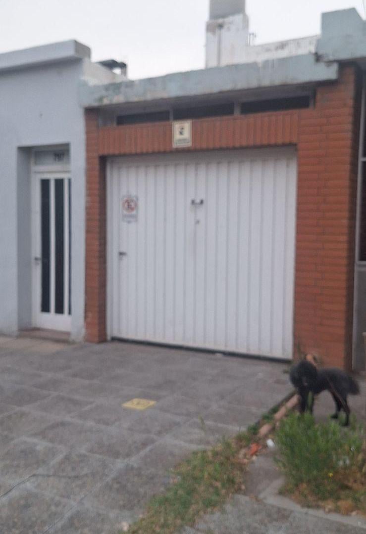 Foto de Casa - Confluencia, imagen 3