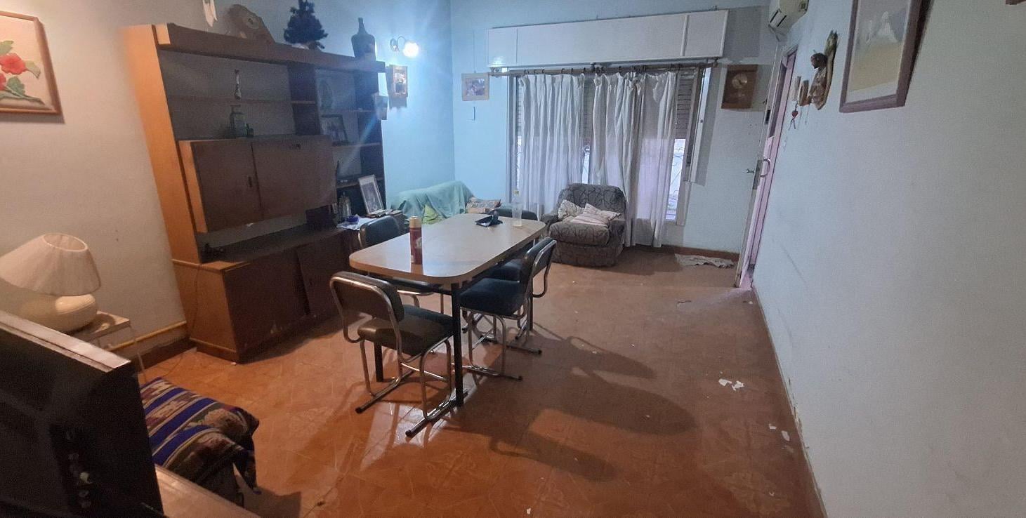 Foto de Casa - Confluencia, imagen 5