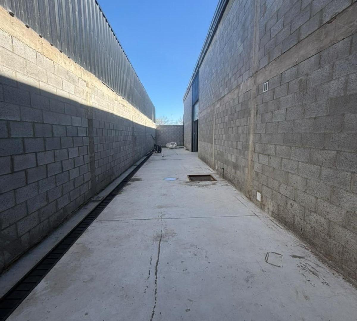Foto de Local - Capital, imagen 2