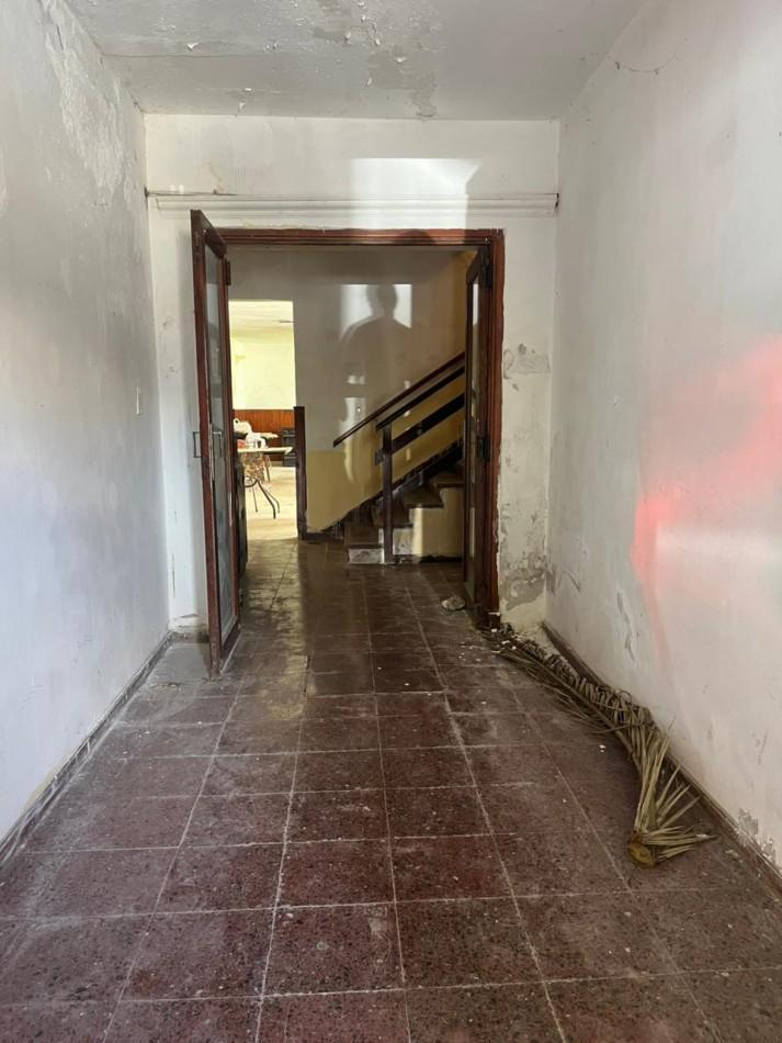 HOTEL A RECICLAR - URGENCIA DE VENTA