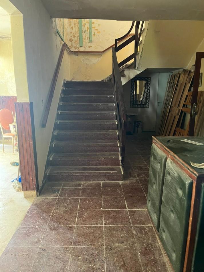 Foto de HOTEL A RECICLAR - URGENCIA DE VENTA, imagen 4