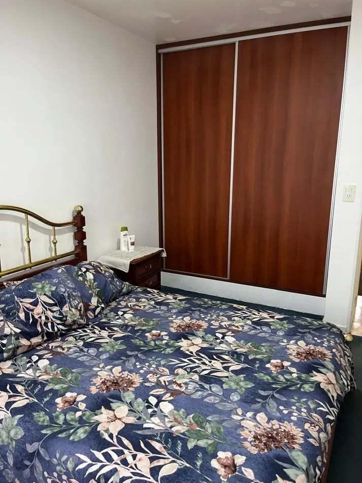 ALQUILER INVIERNO 2026 - DPTO 3 AMBIENTES - SAN JOSE 5