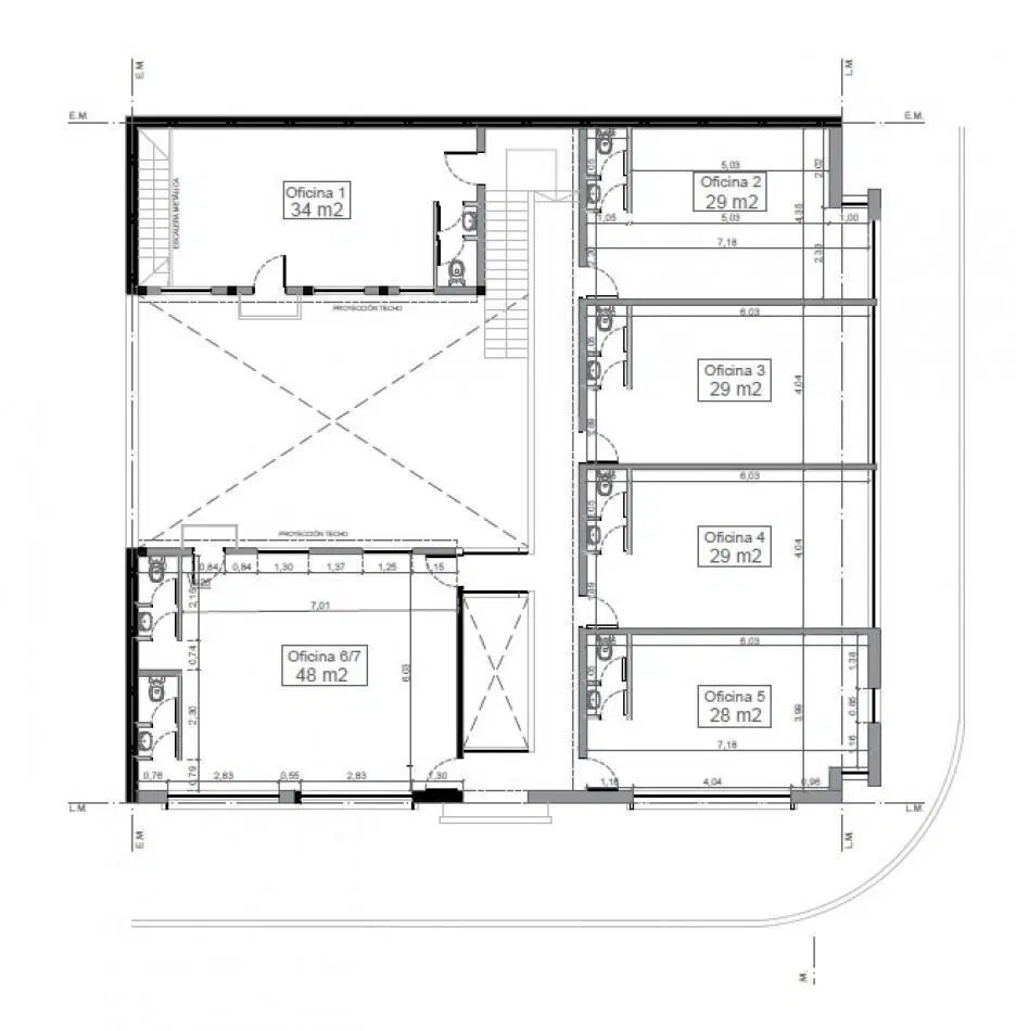 Plano 2