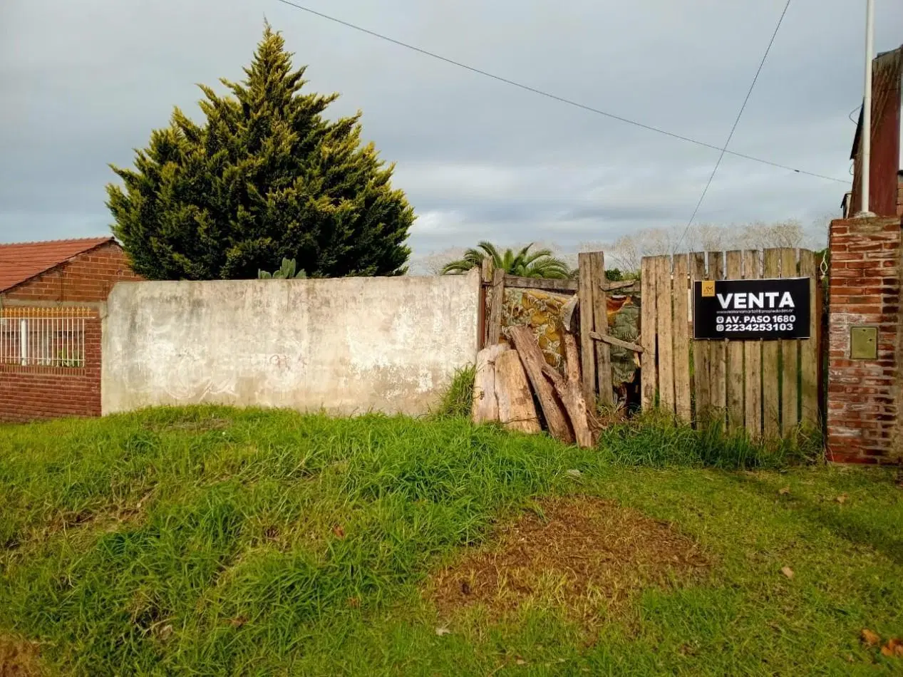 LOTE EN PUNTA MOGOTES 5