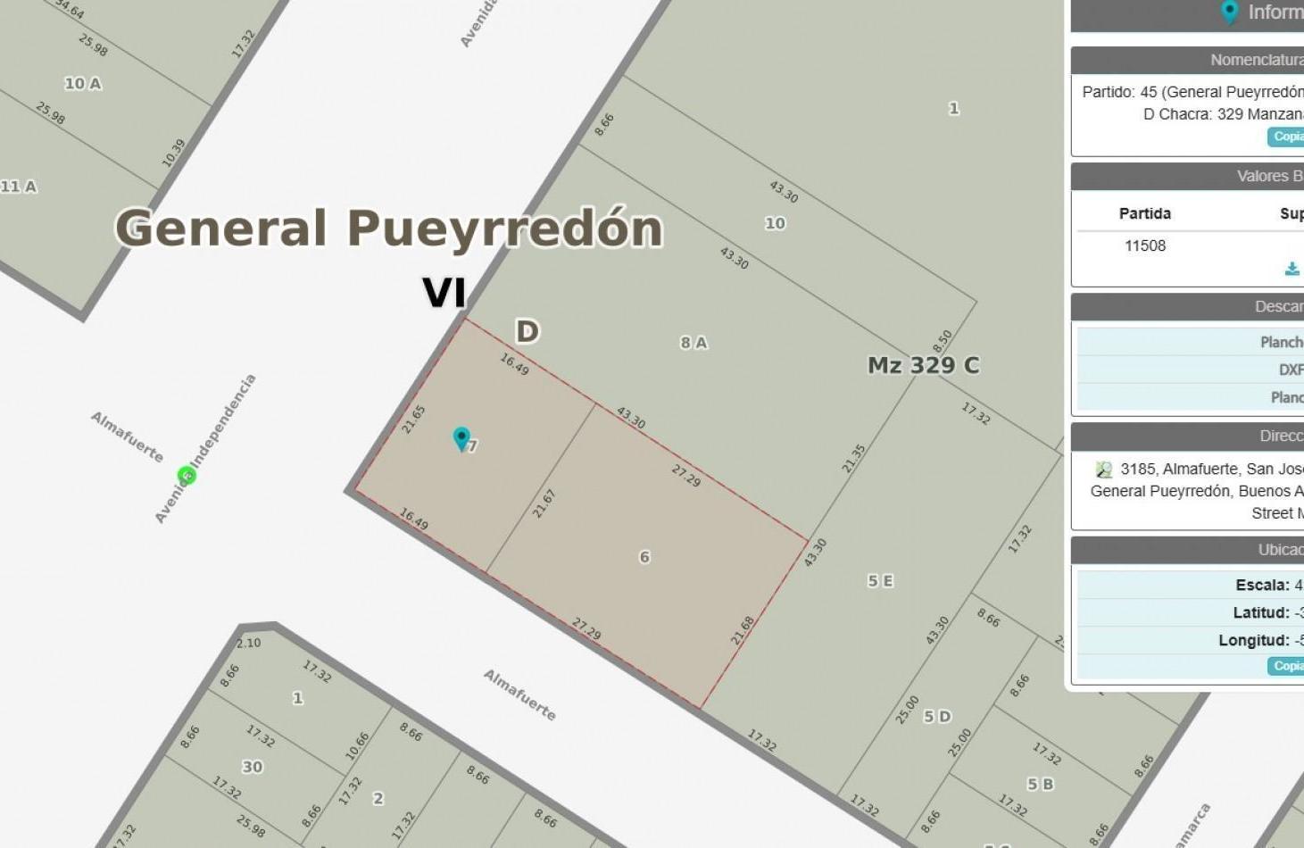 Imagen de la propiedad