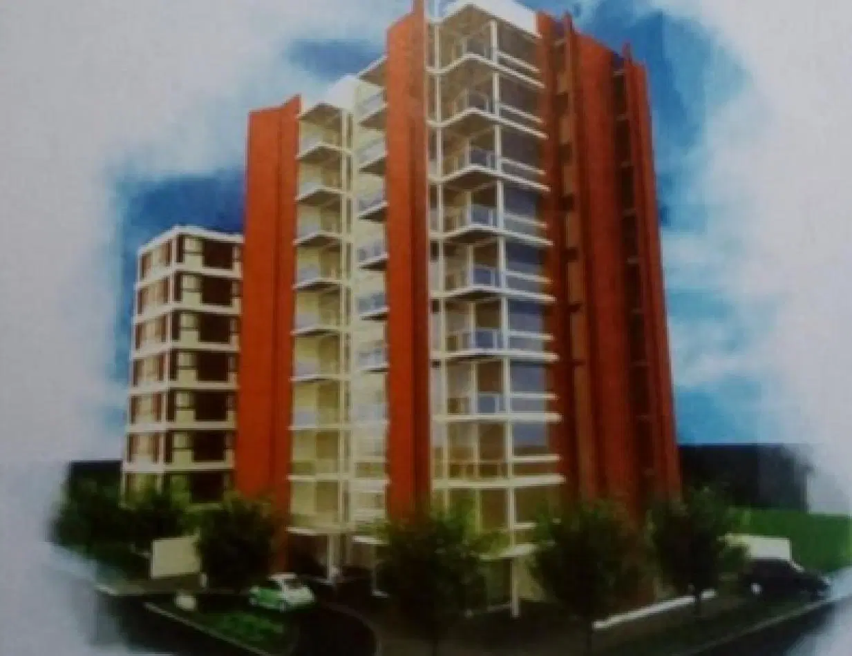 LOTE APTO DESARROLLO EN ESQUINA CON VISTA AL MAR - MOGOTES 2