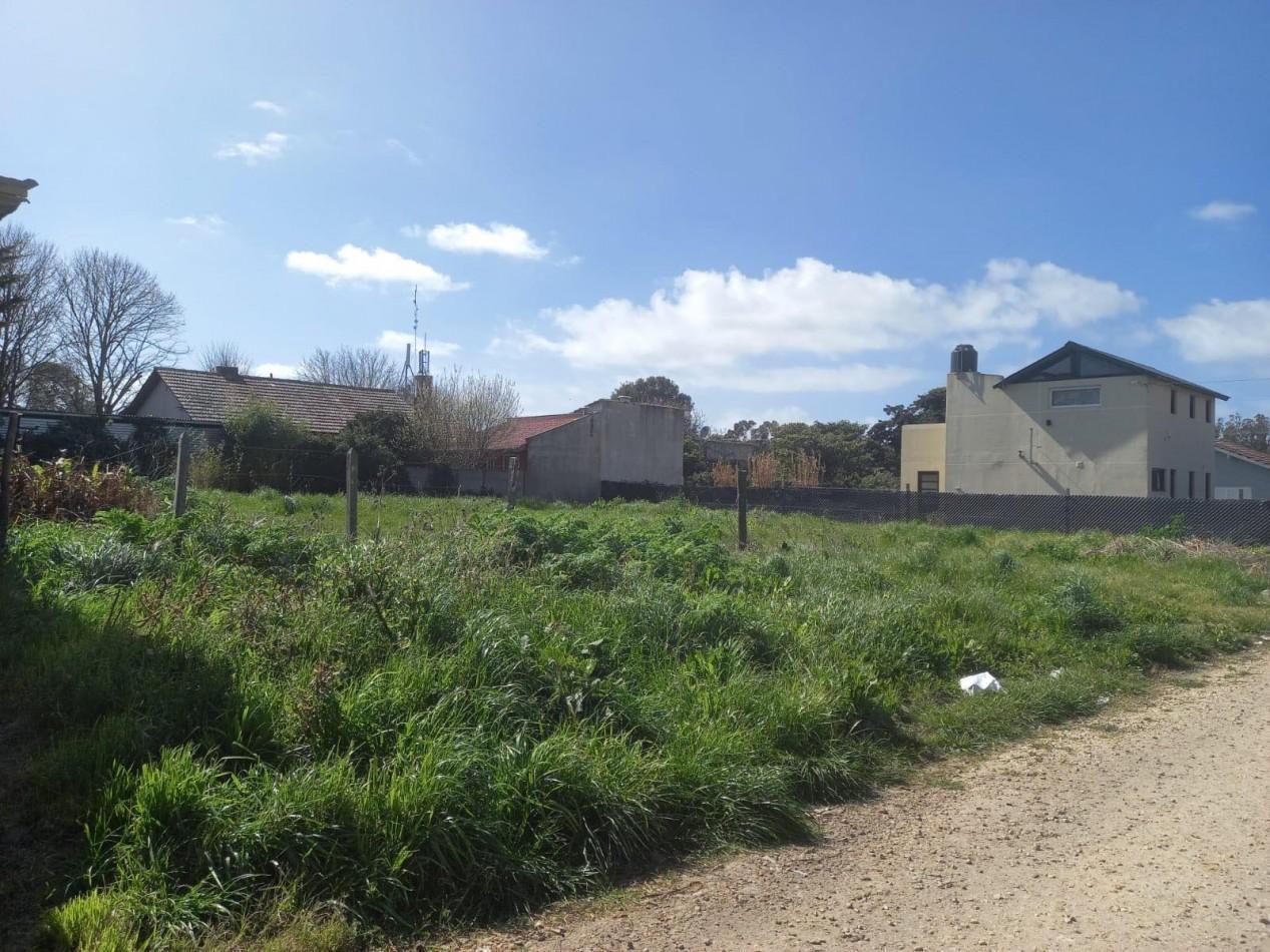 Foto de Lote en Barrio Jardin, imagen 3