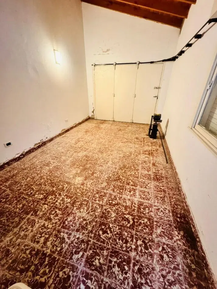 CHALET DE 4 AMB CON COCHERA - A UNA CUADRA DE LA COSTA - SAN PATRICIO 8