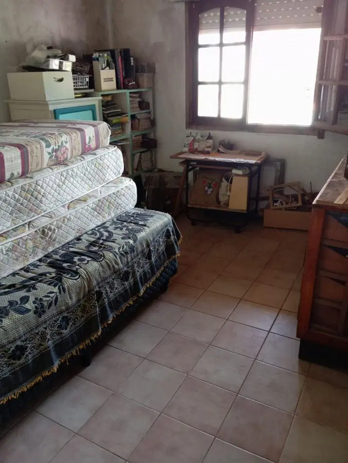 CHALET 3 AMBIENTES - A UNA CUADRA DE LA COSTA - SAN PATRICIO 5
