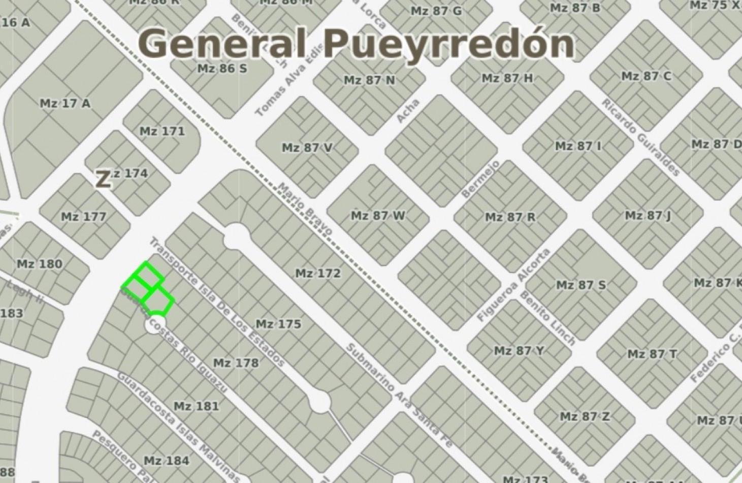 Imagen de la propiedad