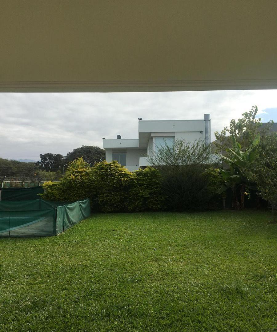 Foto de Venta Casa Barrio Privado s/ Camino del Perú, imagen 5