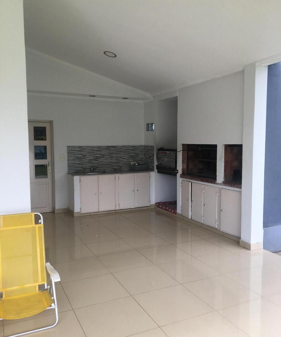 Foto de Venta Casa Barrio Privado s/ Camino del Perú, imagen 4