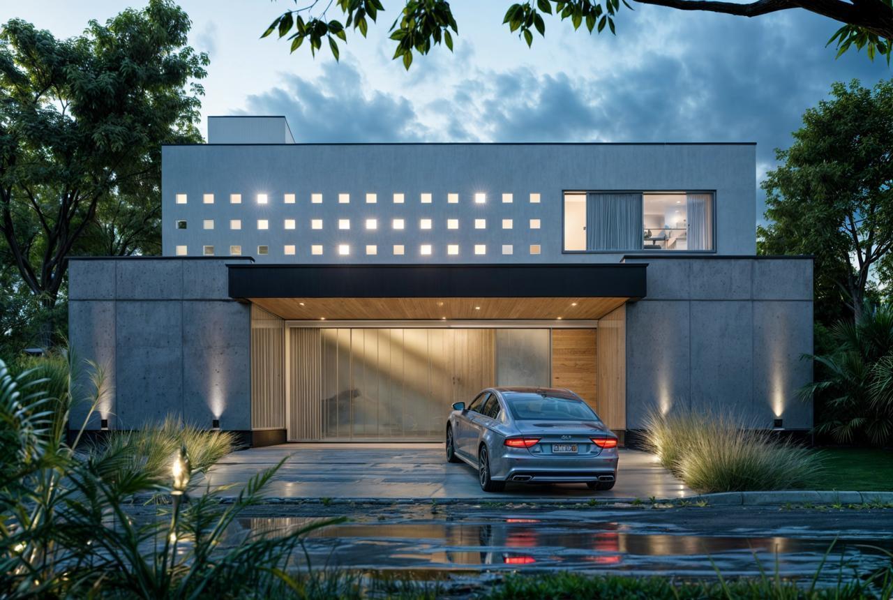 Foto de Venta Casa Country a metros de Av Perón, imagen 5