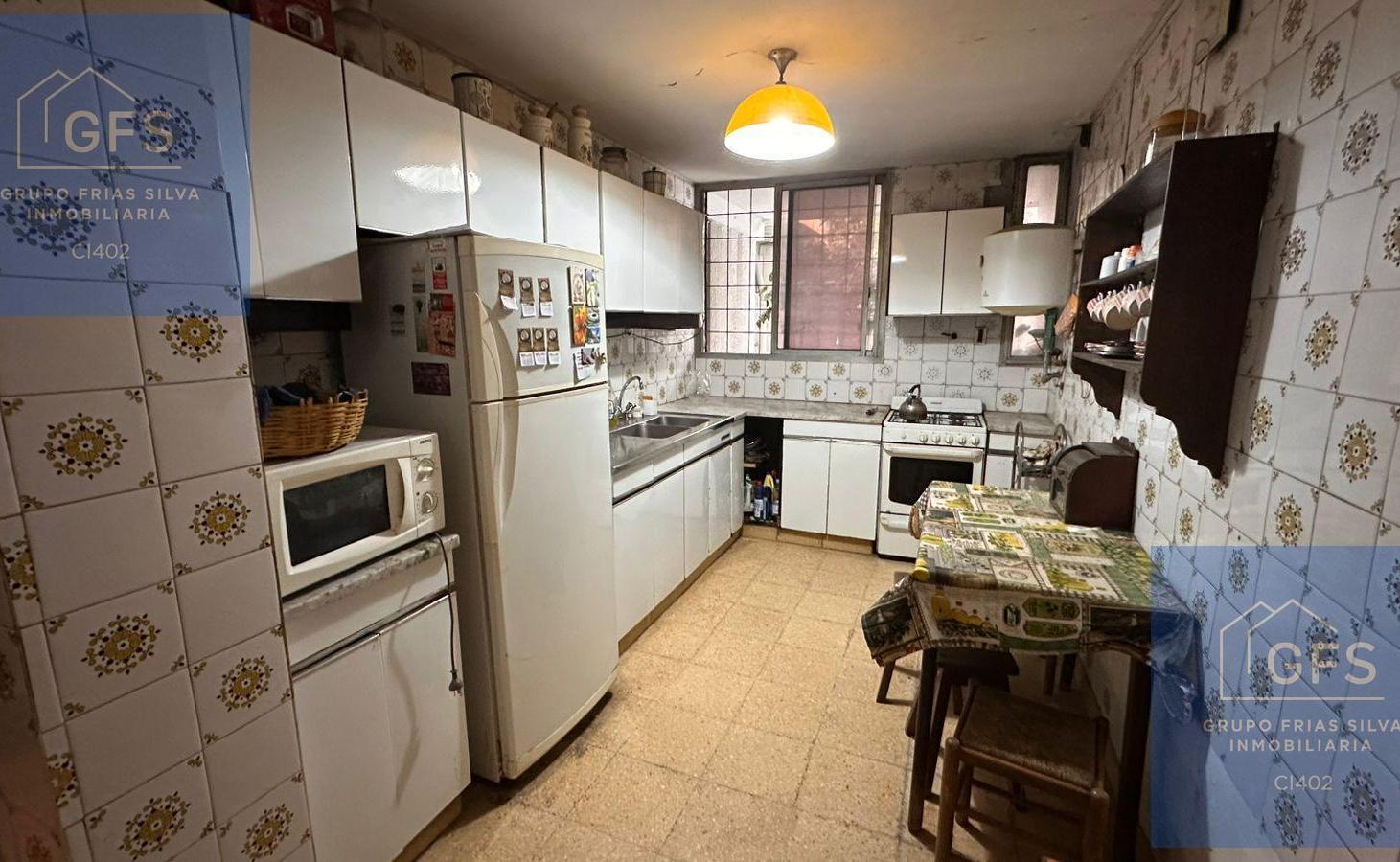 Foto de Casa España 600, imagen 4