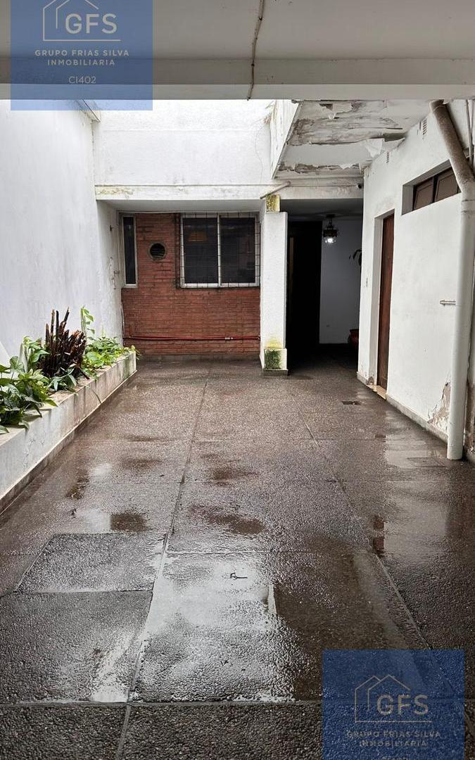 Foto de Casa España 600, imagen 3
