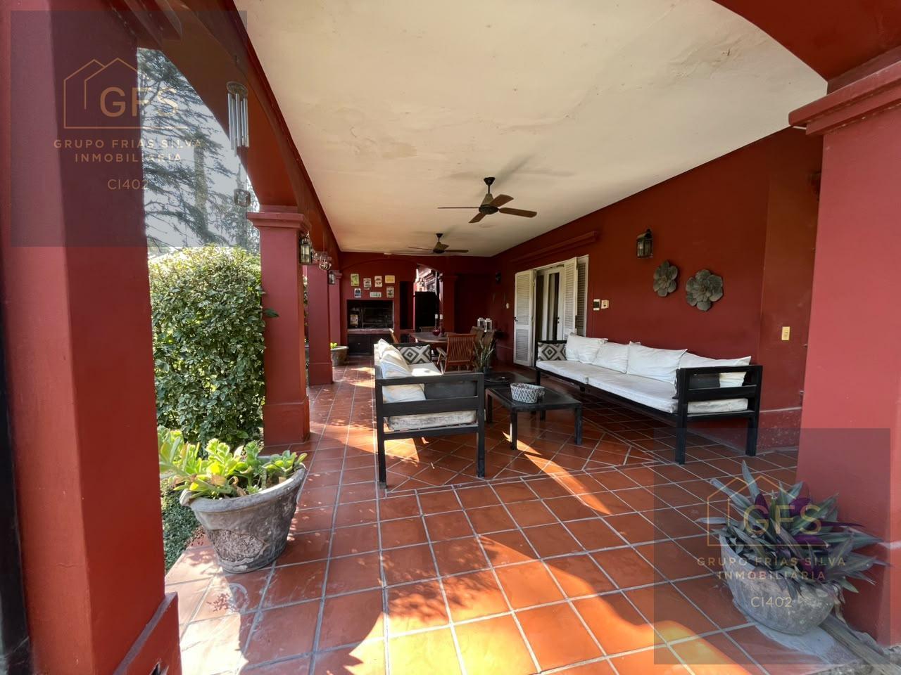 Foto de Casa YERBA BUENA, imagen 3