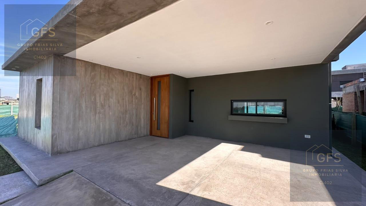Foto de Casa a estrenar THE POINT, imagen 3