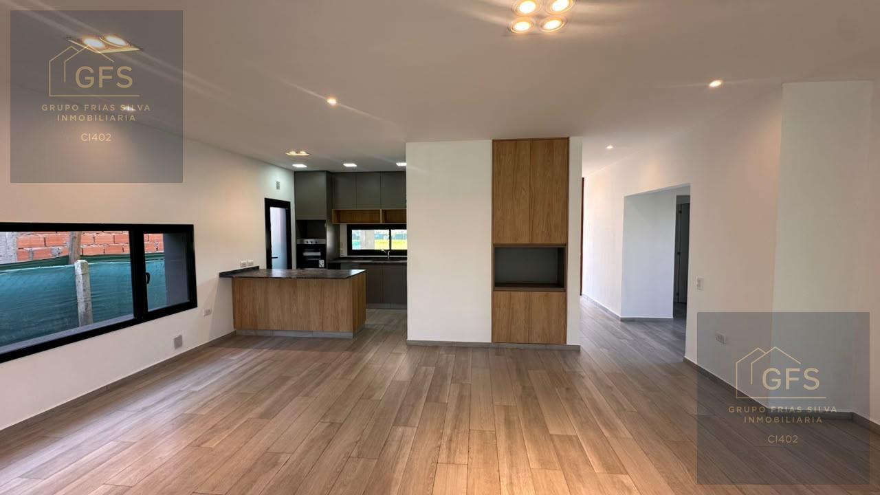 Foto de Casa a estrenar THE POINT, imagen 4