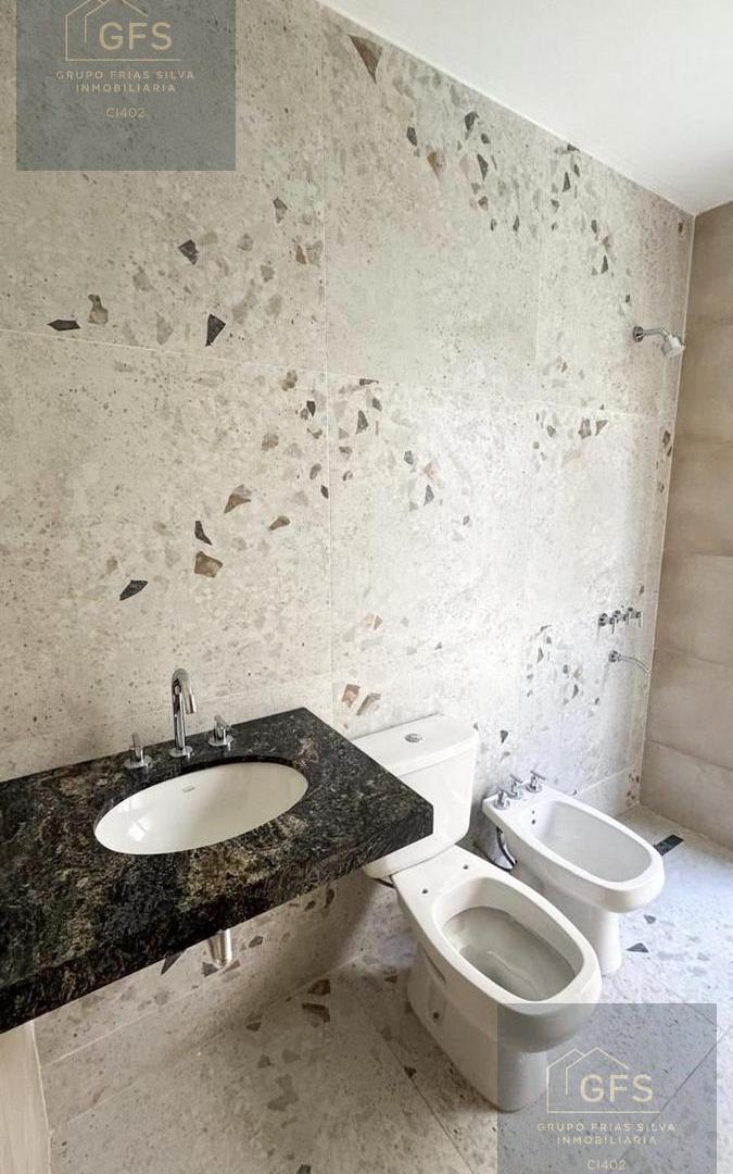 Foto de BARRIO PRIVADO QUINTAS LOS NOGALES, imagen 5