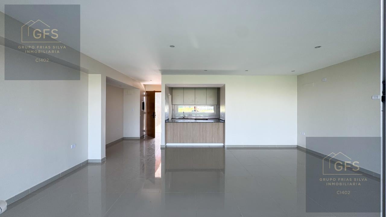 Foto de BARRIO PRIVADO QUINTAS LOS NOGALES, imagen 3