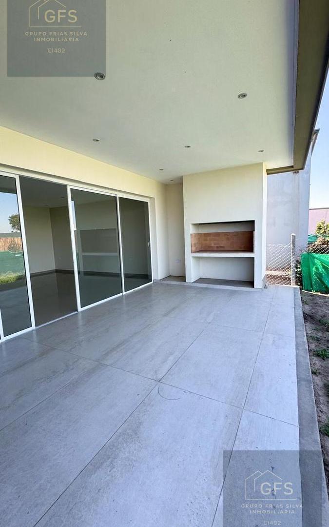 Foto de BARRIO PRIVADO QUINTAS LOS NOGALES, imagen 1