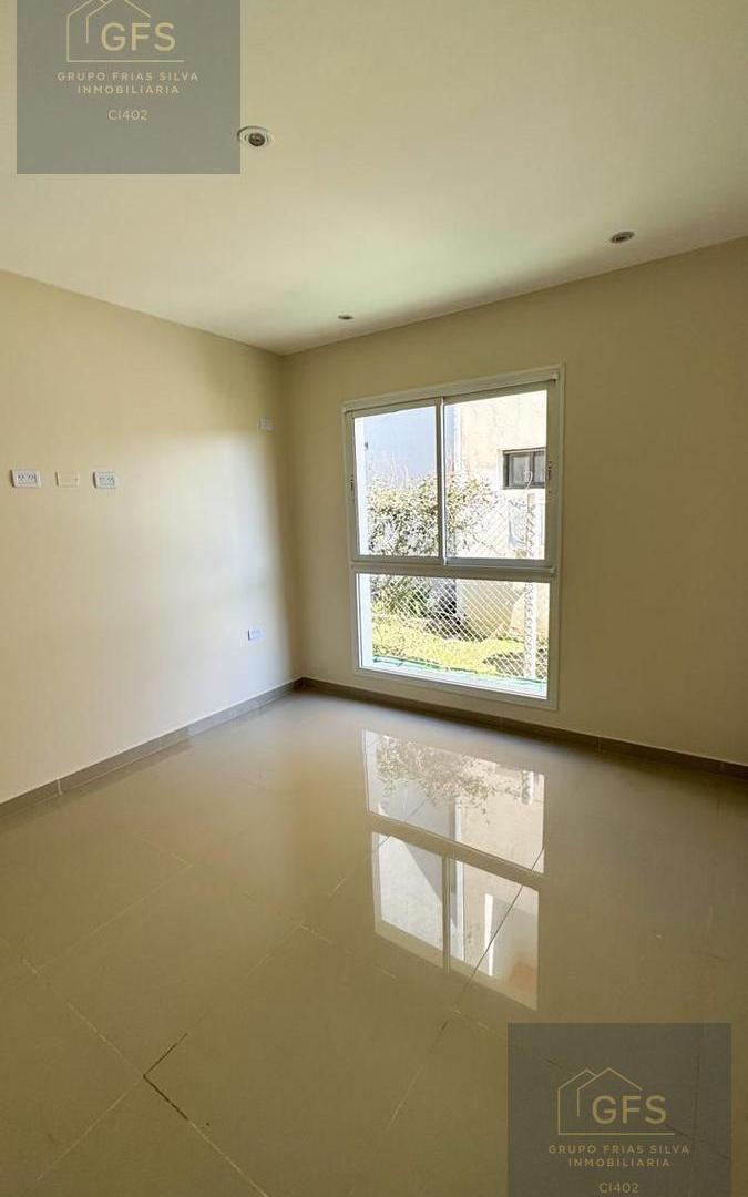 Foto de BARRIO PRIVADO QUINTAS LOS NOGALES, imagen 2