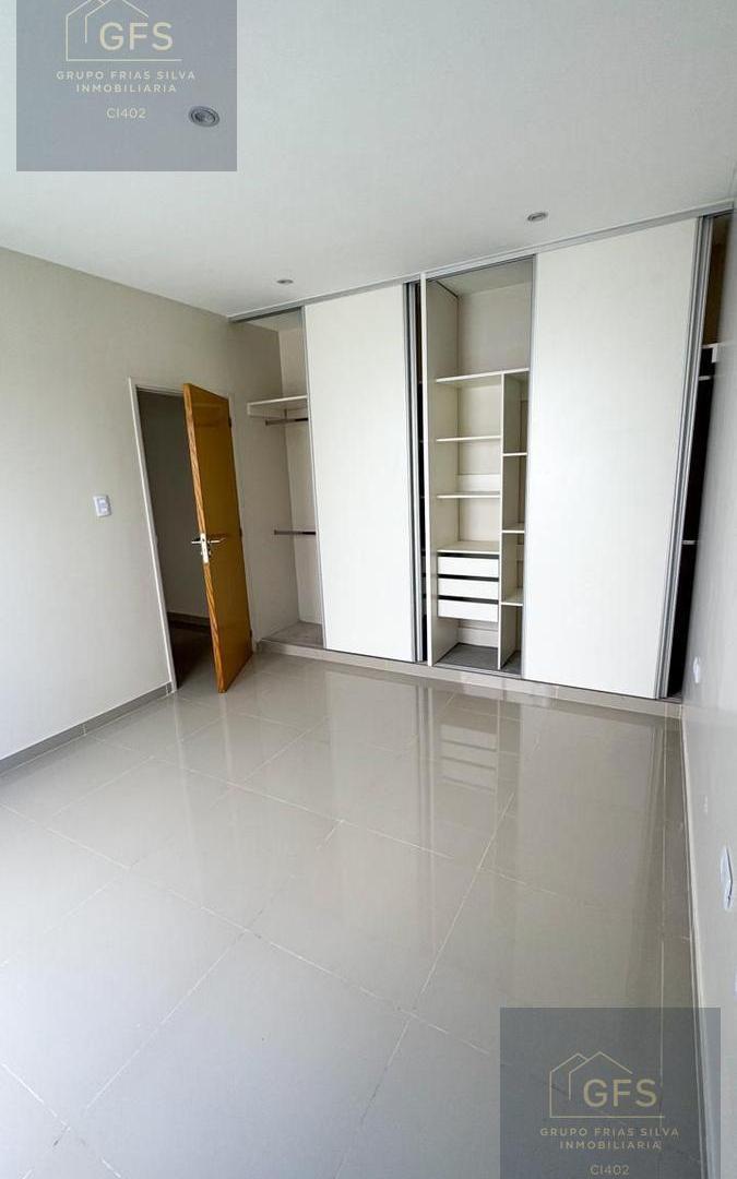 Foto de BARRIO PRIVADO QUINTAS LOS NOGALES, imagen 4