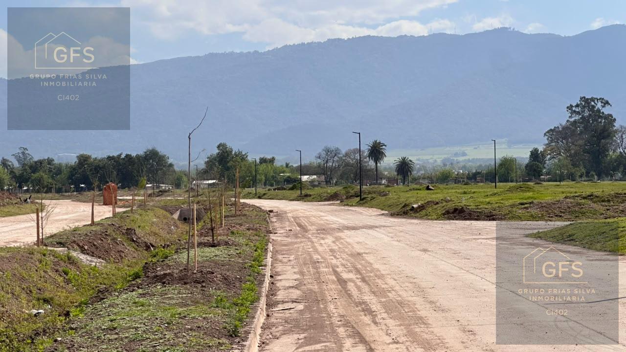 Foto de TERRENO TUCANES COUNTRY CLUB, imagen 5