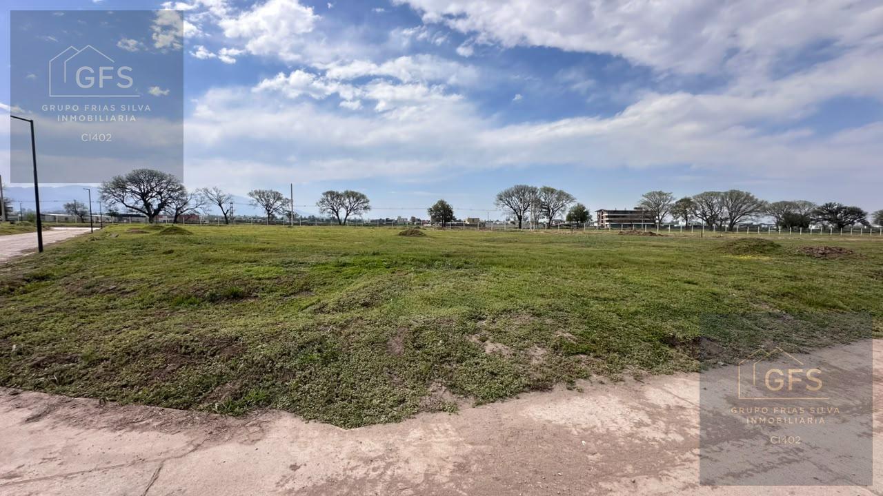 Foto de TERRENO TUCANES COUNTRY CLUB, imagen 4