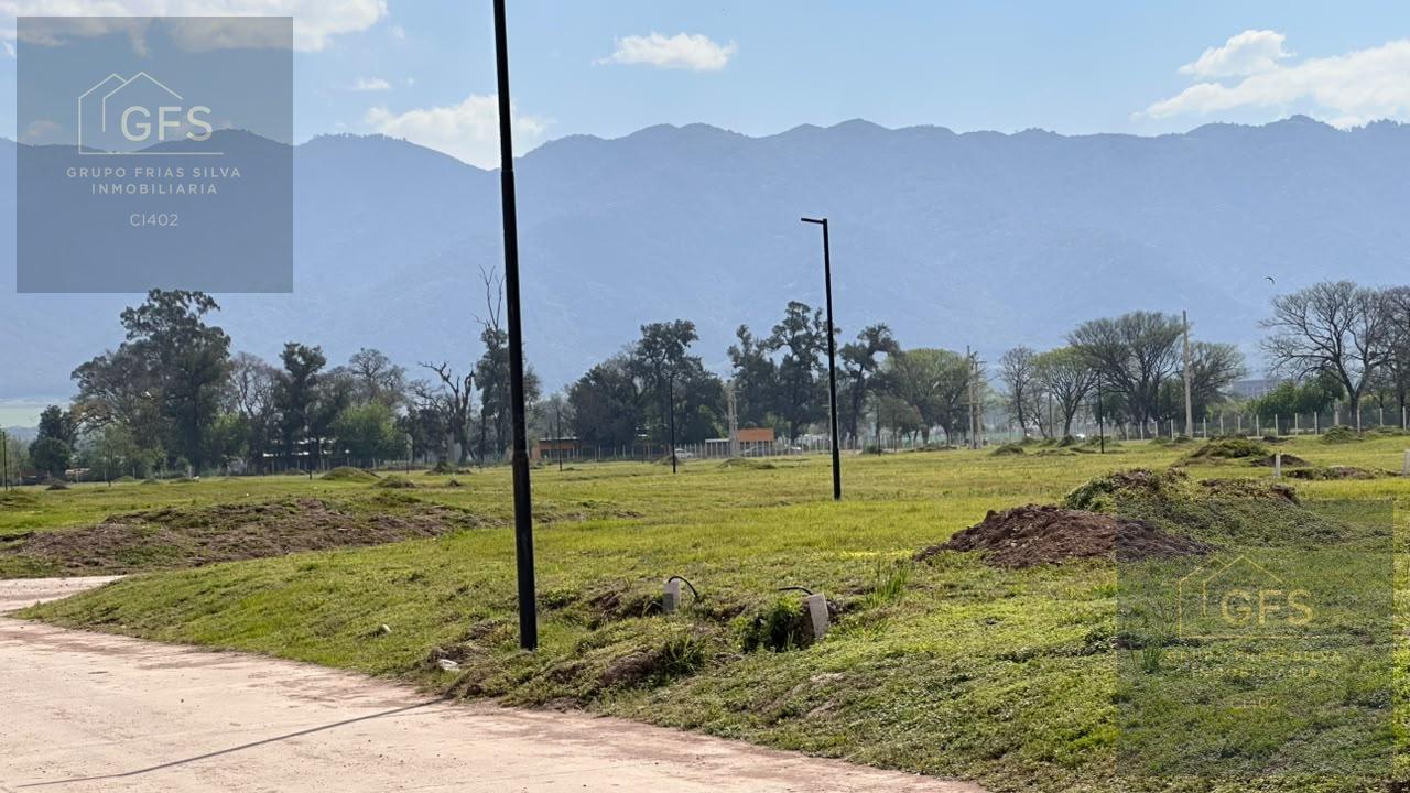 Foto de TERRENO TUCANES COUNTRY CLUB, imagen 2